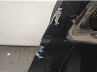  Динамик Mitsubishi Outlander XL 2006-2012 11440863 #5