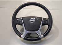 31332820 Подушка безопасности водителя Volvo XC60 2008-2017 11440866 #1