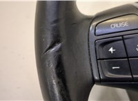 31332820 Подушка безопасности водителя Volvo XC60 2008-2017 11440866 #2