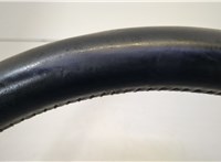 31332820 Подушка безопасности водителя Volvo XC60 2008-2017 11440866 #3