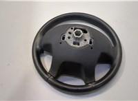 31332820 Подушка безопасности водителя Volvo XC60 2008-2017 11440866 #4
