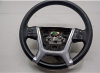 30756610 Руль Volvo XC60 2008-2017 20490958 #5