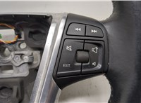 30756610 Руль Volvo XC60 2008-2017 20490958 #6