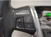 30756610 Руль Volvo XC60 2008-2017 20490958 #7