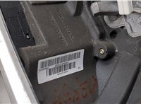 30756610 Руль Volvo XC60 2008-2017 20490958 #8