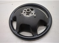 30756610 Руль Volvo XC60 2008-2017 20490958 #9