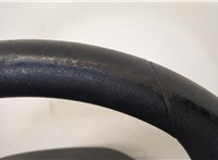 96728484ZD Подушка безопасности водителя Peugeot 208 2012-2019 11440867 #3