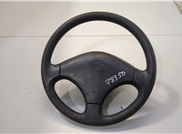 484307C900 Руль Nissan Serena (C23) 1992-1999 20490962 #1
