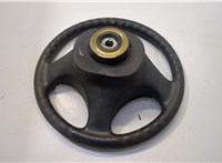 484307C900 Руль Nissan Serena (C23) 1992-1999 20490962 #3