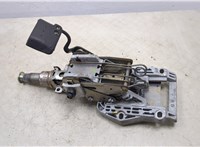  Колонка рулевая Audi TT (8N) 1998-2006 20490963 #1