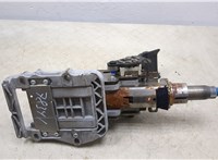  Колонка рулевая Audi TT (8N) 1998-2006 20490963 #2