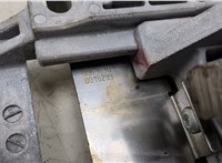  Колонка рулевая Audi TT (8N) 1998-2006 20490963 #4