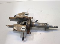 488059C506 Колонка рулевая Nissan Serena (C23) 1992-1999 20490964 #1