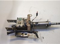 488059C506 Колонка рулевая Nissan Serena (C23) 1992-1999 20490964 #2