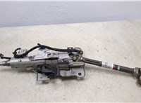  Кардан рулевой Citroen C4 2010-2020 11440872 #1