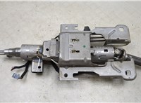  Кардан рулевой Citroen C4 2010-2020 11440872 #2