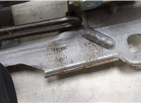  Кардан рулевой Citroen C4 2010-2020 11440872 #4