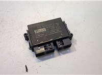  Блок управления парктрониками Volkswagen ID.4 20490966 #1