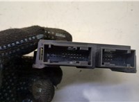 Блок управления парктрониками Volkswagen ID.4 20490966 #3