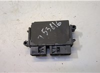  Блок управления парктрониками Volkswagen ID.4 20490966 #4