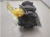 648708 Компрессор кондиционера Citroen C5 2008-2017 20490967 #1