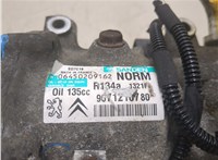 648708 Компрессор кондиционера Citroen C5 2008-2017 20490967 #3