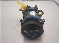 648708 Компрессор кондиционера Citroen C5 2008-2017 20490967 #4