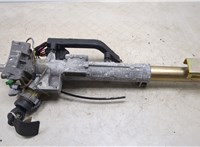  Колонка рулевая BMW 3 E46 1998-2006 20490968 #1