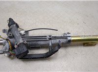 Колонка рулевая BMW 3 E46 1998-2006 20490968 #2