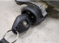  Колонка рулевая BMW 3 E46 1998-2006 20490968 #3