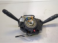 98030390ZD Переключатель поворотов и дворников (стрекоза) Peugeot 208 2012-2019 20490969 #1