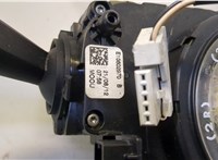 98030390ZD Переключатель поворотов и дворников (стрекоза) Peugeot 208 2012-2019 20490969 #2