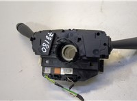 98030390ZD Переключатель поворотов и дворников (стрекоза) Peugeot 208 2012-2019 20490969 #3