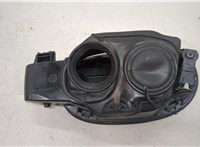  Лючок бензобака Land Rover Range Rover Evoque 2018- 20490970 #2