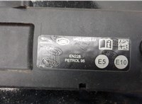  Лючок бензобака Land Rover Range Rover Evoque 2018- 20490970 #4