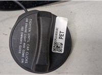  Лючок бензобака Land Rover Range Rover Evoque 2018- 20490970 #5