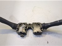  Переключатель поворотов и дворников (стрекоза) Nissan Juke 2010-2019 20490972 #1
