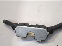  Переключатель поворотов и дворников (стрекоза) Nissan Juke 2010-2019 20490972 #2