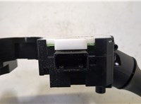  Переключатель поворотов и дворников (стрекоза) Nissan Juke 2010-2019 20490972 #3