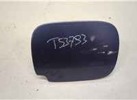  Лючок бензобака Renault Espace 3 1996-2002 20490975 #1