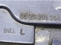  Лючок бензобака Renault Espace 3 1996-2002 20490975 #3