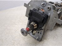  Кардан рулевой Citroen C5 2008-2017 11440874 #4