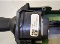 31264169, 31264162 Переключатель поворотов и дворников (стрекоза) Volvo XC60 2008-2017 20490977 #2