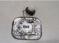  Лючок бензобака Toyota RAV 4 2006-2013 20490978 #2