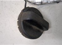  Лючок бензобака Toyota RAV 4 2006-2013 20490978 #4