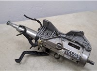  Колонка рулевая Opel Insignia 2008-2017 20490979 #1