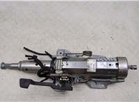  Колонка рулевая Opel Insignia 2008-2017 20490979 #3