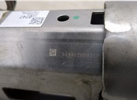  Колонка рулевая Opel Insignia 2008-2017 20490979 #4