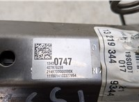  Колонка рулевая Opel Insignia 2008-2017 20490979 #5