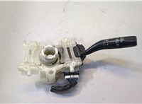 GE4T66128 Переключатель дворников (стеклоочистителя) Mazda Premacy 1999-2005 20490981 #1